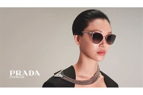 prada 50ss price|Prada PR 50ZS XL (59 .